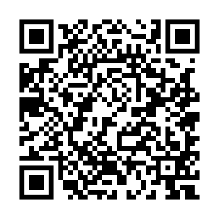 QR code for B651930