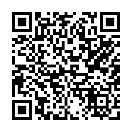 QR code for B65203