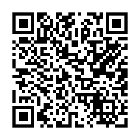 QR code for B65242
