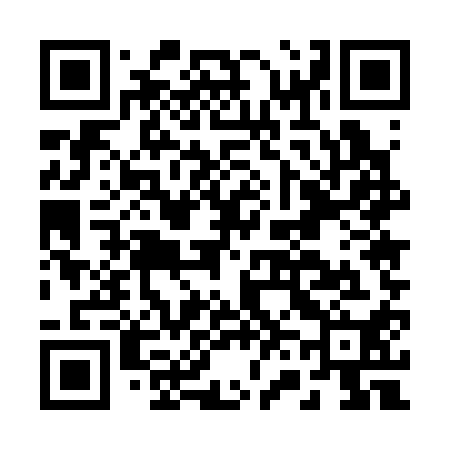 QR code for B65310