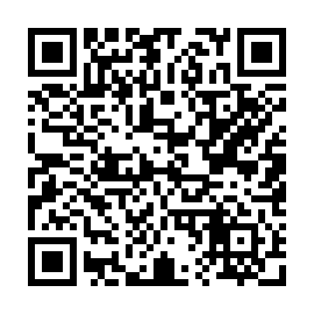 QR code for B65341