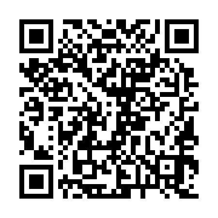 QR code for B65350