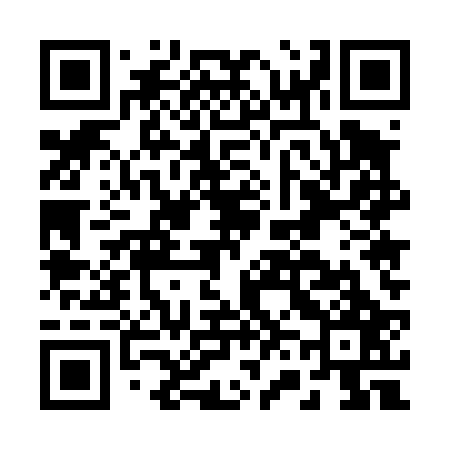 QR code for B65427