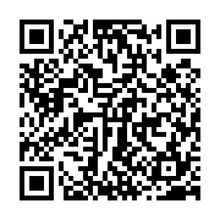 QR code for B65534