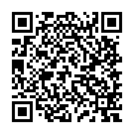 QR code for B65599
