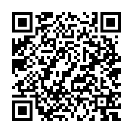 QR code for B656209