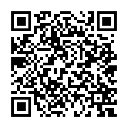 QR code for B657278