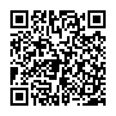 QR code for B657439