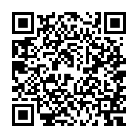 QR code for B657846
