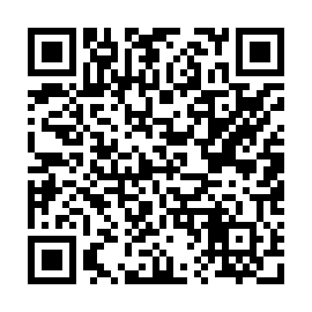 QR code for B65800