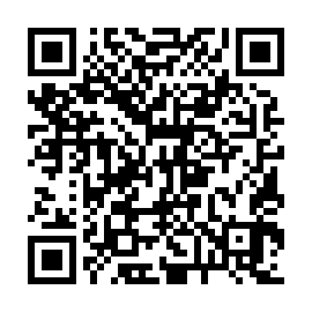 QR code for B65843