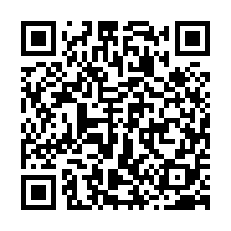 QR code for B65858