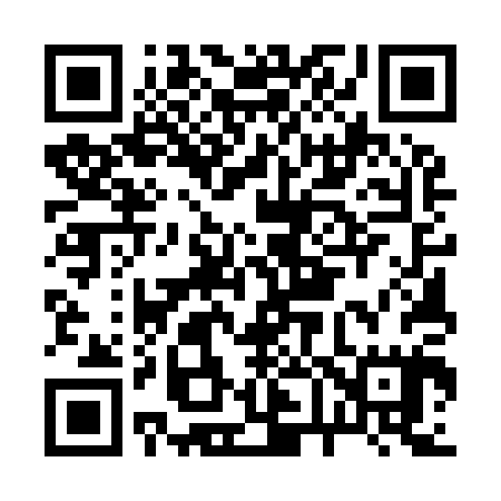 QR code for B65905