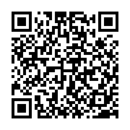 QR code for B65910