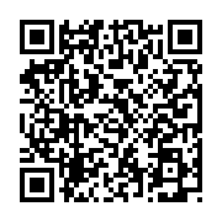 QR code for B659184