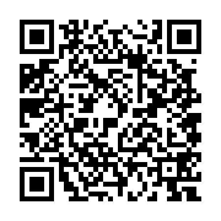QR code for B660589