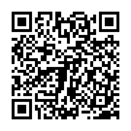 QR code for B662639
