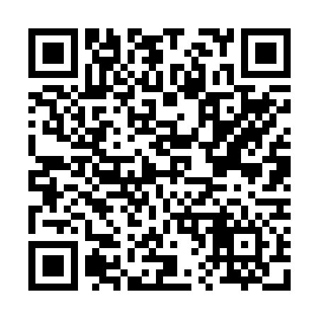 QR code for B66276