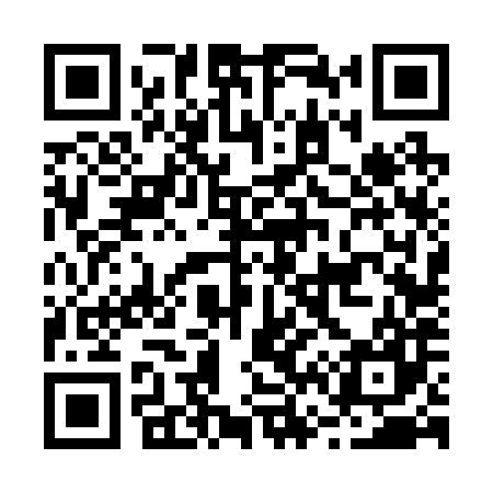 QR code for B66287