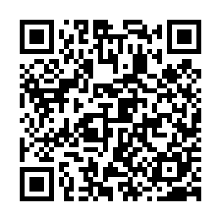 QR code for B66405