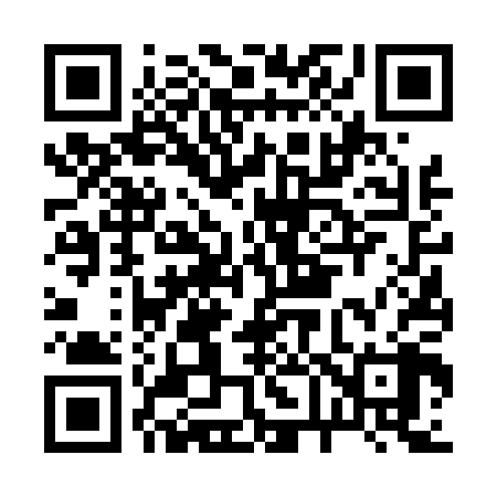 QR code for B66408