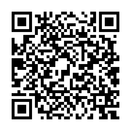 QR code for B664251