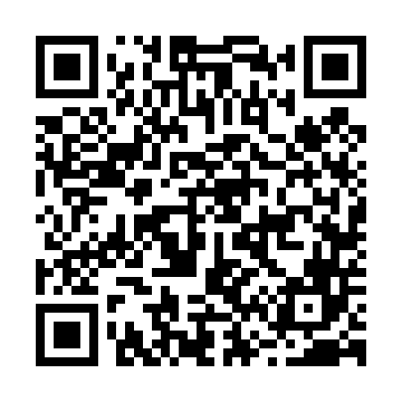 QR code for B66446