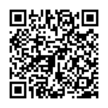 QR code for B665195