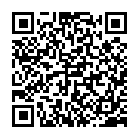QR code for B66537
