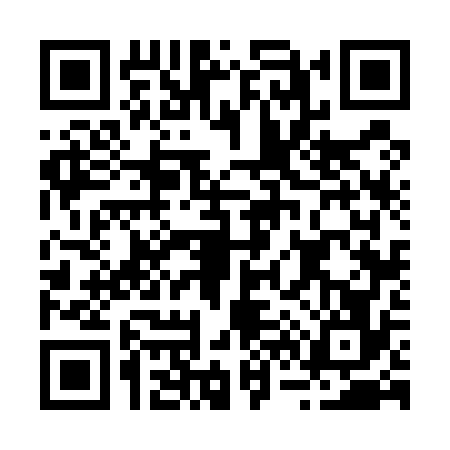 QR code for B665761