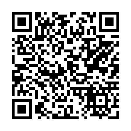 QR code for B66627