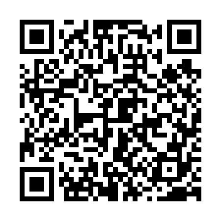 QR code for B66672