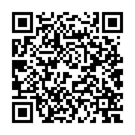 QR code for B667273