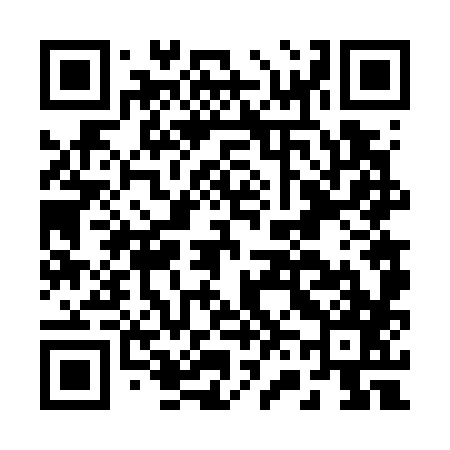QR code for B66787