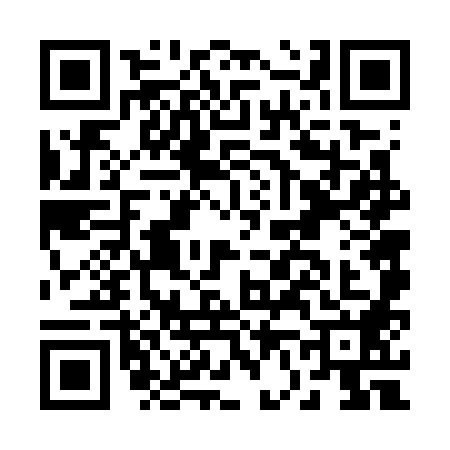 QR code for B667881