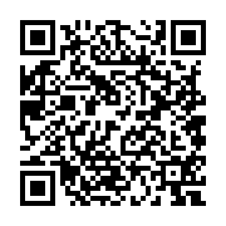 QR code for B669148