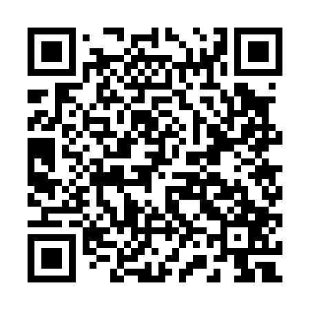 QR code for B67007