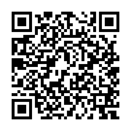 QR code for B671402