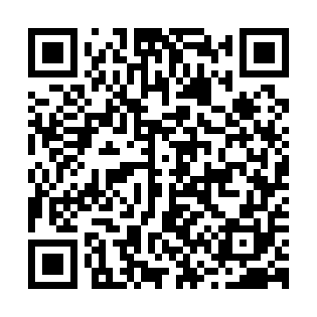 QR code for B67150