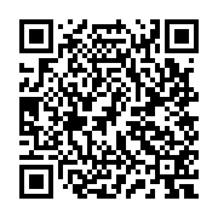 QR code for B67151