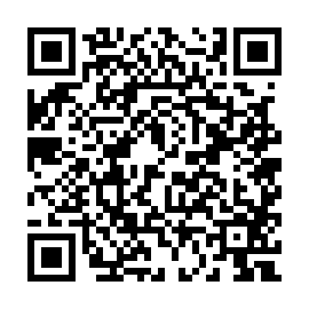 QR code for B671868