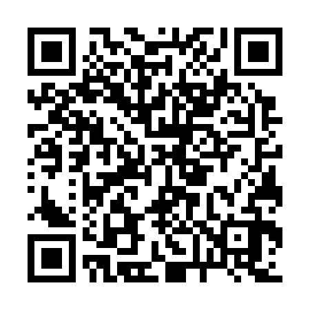 QR code for B67332
