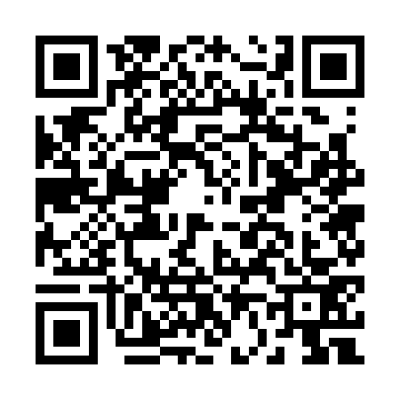 QR code for B673730