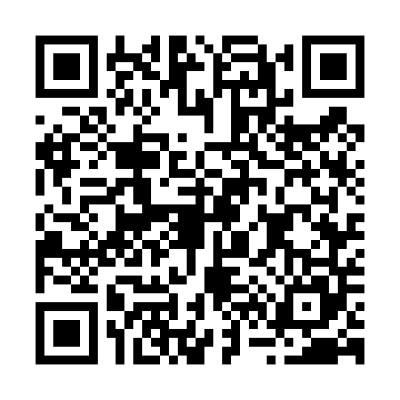 QR code for B674459