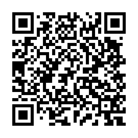 QR code for B67454