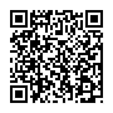QR code for B674556
