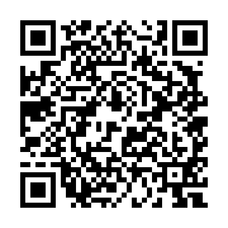 QR code for B674912
