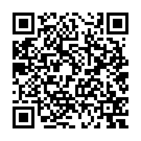 QR code for B676378