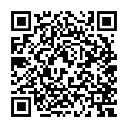 QR code for B676462