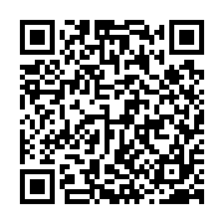 QR code for B67717